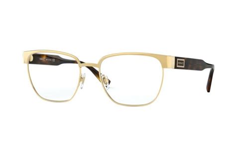 versace eyeglasses ve1264|Versace VE1264 Eyeglasses .